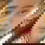 Kurnia Wati profile icon