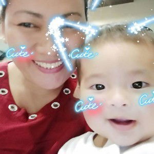 Janice Lapiceros-Tolentino profile icon