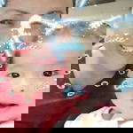 Janice Lapiceros-Tolentino profile icon