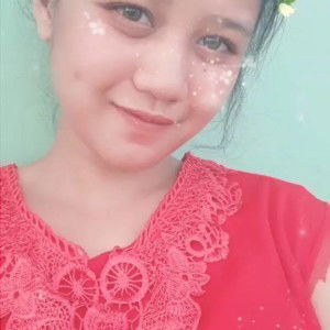 Nhorlyn Malabja profile icon