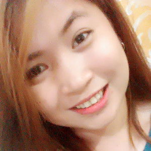 Rocel Curugan profile icon