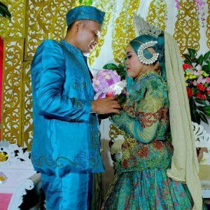 Nur Sifa profile icon