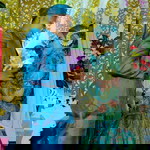 Nur Sifa profile icon