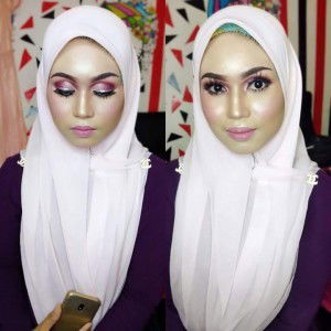 Alma Queeny profile icon