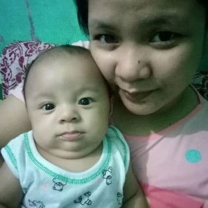 Anewor Ogabar profile icon