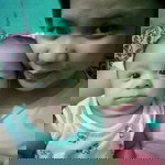 Anewor Ogabar profile icon