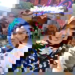 Nur Baiti Paytren profile icon