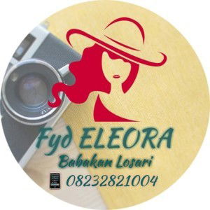 Camelia Fyd Eleora profile icon