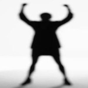 FGB MANPOWEREVENTS AGENCY profile icon