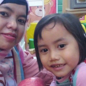 Naya Chabby profile icon