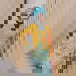 Aryanti Rokhmatulngafiah profile icon