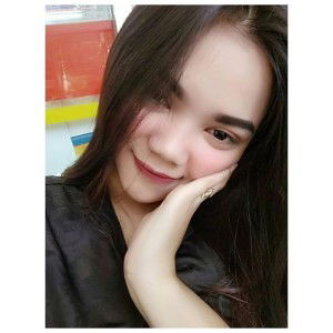 Ayunda Raini profile icon