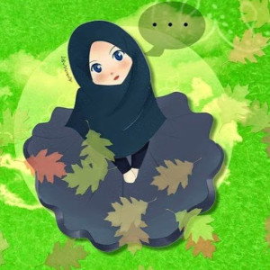ルイドゥまさ きゆらし ルイドゥ profile icon