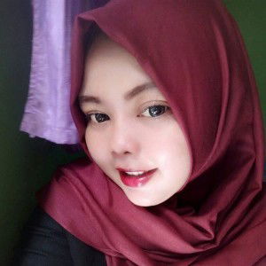 Niia Pansurii profile icon