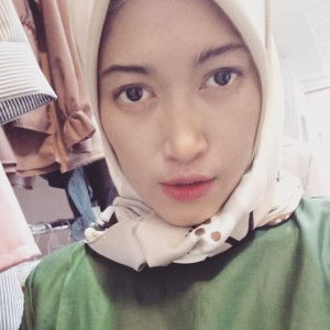 Dian SoViana profile icon