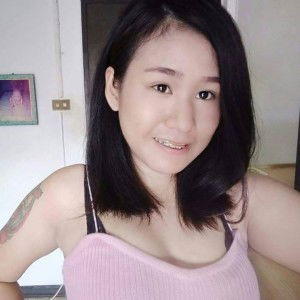 Niracha profile icon