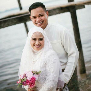 Yuhee Ziela profile icon