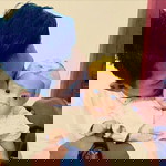 Andrian Pratama profile icon