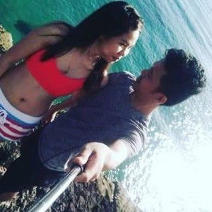 Jennifer Oliveros Teves profile icon