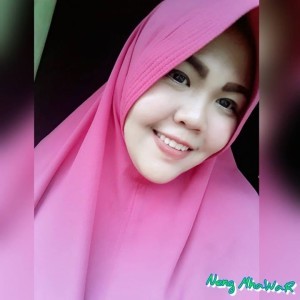 Neng Mhawar profile icon
