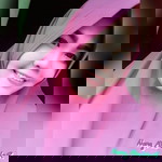 Neng Mhawar profile icon