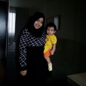 Tuti Fadillah Munandar profile icon