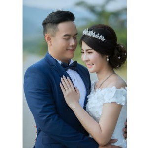 Suthinan Ssw profile icon