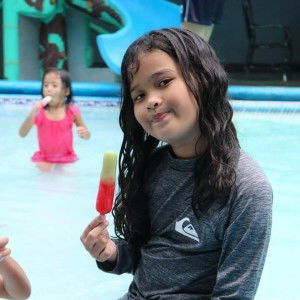 Crisel Mandanas profile icon