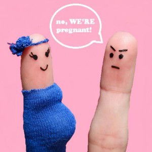 ปั้นฝัน สตอรี่ profile icon