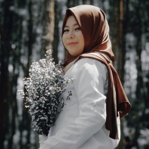 Heppy Naritayati profile icon