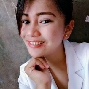 Caniete Marj profile icon