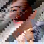 Caniete Marj profile icon