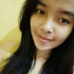 Ayu Niken profile icon