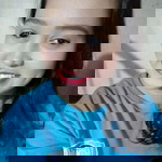 Joanne Gab profile icon