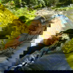 Aisiah Suhartini profile icon