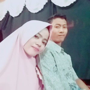 Ukhty Inhaa profile icon