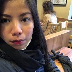 Dee Bagoyo profile icon