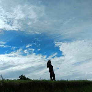 Siti Nur Lena profile icon