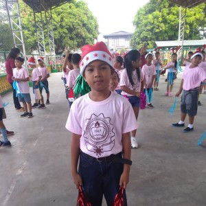 Psalm Jairo Alvarez Manuel profile icon