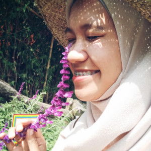 Mustika Channel profile icon