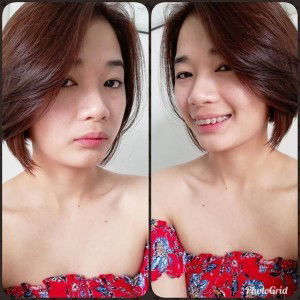 Kate Maceda profile icon