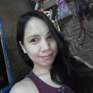 Claire Mae Ramos Tutor profile icon