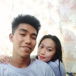 Rose Donaire profile icon