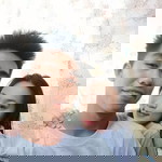 Rose Donaire profile icon