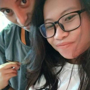 Ibue Nok Ncy profile icon