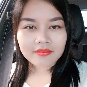 Elind Narani profile icon