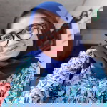 nursifa fauziah profile icon