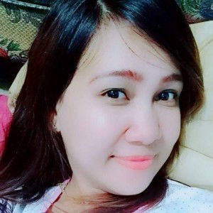 Luunaa SlaLu Di Hati profile icon