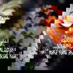 masrurotus sariroh profile icon