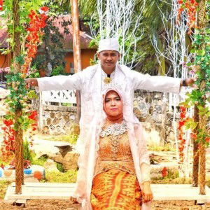 Pareria profile icon